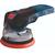 Bosch 18v brushless 5inch orbit sander 1 thumbnail