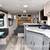 2022 Sundance Ultra-Lite 221RB Travel Trailer-Slideout-Extended Season 5 thumbnail