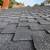 Torch Down Flat Roof Specialist Free Inspection Estimate 10 thumbnail