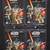 Various Collection Items - Star Wars 11 thumbnail