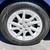 2013 Toyota Prius V Clean Title Low Miles One Owner 9 thumbnail