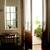 Beautiful and Luminous Six Bedroom House 10 thumbnail
