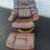 Ekornes stressless norway recliner scandanavian 3 thumbnail