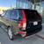 2013 Volvo XC90 3.2 Premier Plus    3 thumbnail