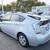 2010 Toyota Prius III 4dr Hatchback 6 thumbnail