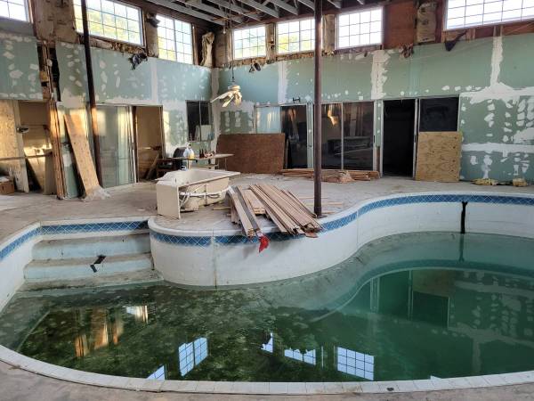 $450,000 / 5br - Muchos terrenos FSBO Lake Wohlford y El Centro Ca. (Valley Center, CA.)63866050188289124