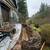 🏠 Premium Stone & Masonry Craftsmanship — Serving Vancouver metro & Southwe 5 thumbnail
