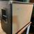 Avatar Guitar Speaker Cabinet w/2X12" Celestions 2 thumbnail