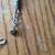 Heavy Silver Snake Chains 4 thumbnail