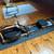 Rowing Machine 1 thumbnail