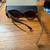 Burberry Sunglasses 3 thumbnail