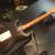 Ibanez Blazer Series Strat 15 thumbnail