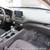 2020 NISSAN ALTIMA 2.5 S *49,000 MILES* CAMERA SENTRA MAXIMA  18 thumbnail
