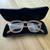 Brand New KOLO Harrison Readers glasses +1 1 thumbnail