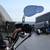 2012 Harley-Davidson XL883L - Sportster SuperLow 14 thumbnail