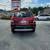 2008 SATURN VUE XE RUNS GREAT! 5 thumbnail