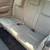 Honda pilot touring awd 9 thumbnail