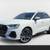 2025 Audi Q3 S line Premium AWD All Wheel Drive SUV 1 thumbnail