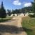 Private Townhome located behind Northern Elem 16 thumbnail