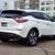 2018 Nissan Murano Platinum AWD 9 thumbnail