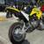 2024 Suzuki DRZ50 ...Like new little Dirt bike 9 thumbnail