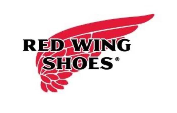 Rand New Red Wing  Boots - Any Size- up to 200 for half 1