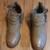 ETC. Women's shoes size M 7-8 1 thumbnail