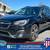 2019 Subaru Outback - Financing Available! 3 thumbnail