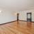 Prime Marina Bright Spacious Remodeled 1bd! Roof Deck! ~ J.Wavro 3 thumbnail