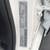 2021 Ram 1500 4x4 4WD Truck Dodge TRX Crew Cab 23 thumbnail
