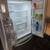 Stainless Steel LG Refrigerator 3 thumbnail