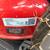 Toro 60V MAX Recycler SmartStow Push Mower 21" 4.0 Ah Battery 3 thumbnail