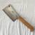 Solingen Meat Cleaver 1 thumbnail