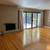 $3,300 /month, 3 Bedrooms / 2 Bathrooms, Single Story House in Excellent and qui 2 thumbnail