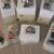 Hershey’s Collectibles – Bears, 4th of July, Misc 1 or 2 10 thumbnail