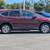 2012 Honda CR-V 4x4 4WD CRV EX SUV 4 thumbnail