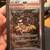 Graded pokemon cards 3 thumbnail