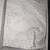 Nike Air Jordan 4 Wet Cement & White Thunder - US 11 - DS Retro OG IV+ 10 thumbnail
