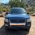2008 Ford Explorer XLT 4x2 4dr SUV (V6) 2 thumbnail