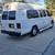 2008 Ford Econoline E250 Conversion Van 23 thumbnail