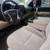 2007 SILVERADO 4X4 2500 HEAVY DUTY 6.0 15 thumbnail
