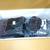 BRAND NEW Bad Boyz Python Seat and Backrest '24-'25 Harley Touring 1 thumbnail
