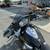 2014 Indian Motorcycle Chieftain Bagger U1332C Used 8 thumbnail