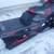 2020 Polaris 850 Indy XC 137 3 thumbnail