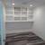 FOR-RENT-HEAVY INDUSTRIAL PROPERTY-OFFICE SHOP WAREHOUSE-SHOWROOM- 15 thumbnail