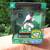 Starting Lineup Gridiron Greats Terrell Davis Action Figure 1999-New 1 thumbnail