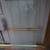 Glass shower door, for bathtub install FREE 3 thumbnail
