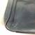 Marni Navy Blue Leather Tote Shoulder Messenger Bag W/ Shoulder Strap/ 6 thumbnail
