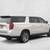 2021 GMC Yukon XL 4x4 4WD Denali SUV 5 thumbnail