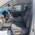 2016 Cadillac Escalade Premium Collection  4dr SUV SUV 4x4 4WD 11 thumbnail